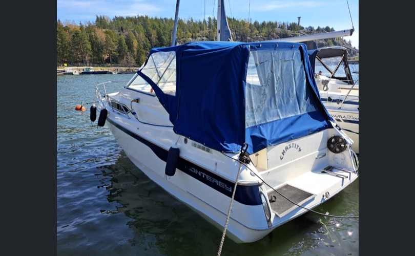 Monterey 256-kuva-17